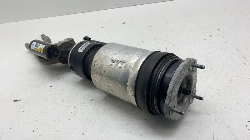⭕ 19-20 Tesla Model X Front Right Suspension Air Spring Module Assy 10