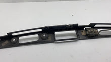 ⭕ 12-15 Model S MS Rear View Backup Camera w/ Liftgate Trim Molding 1006773-00-D