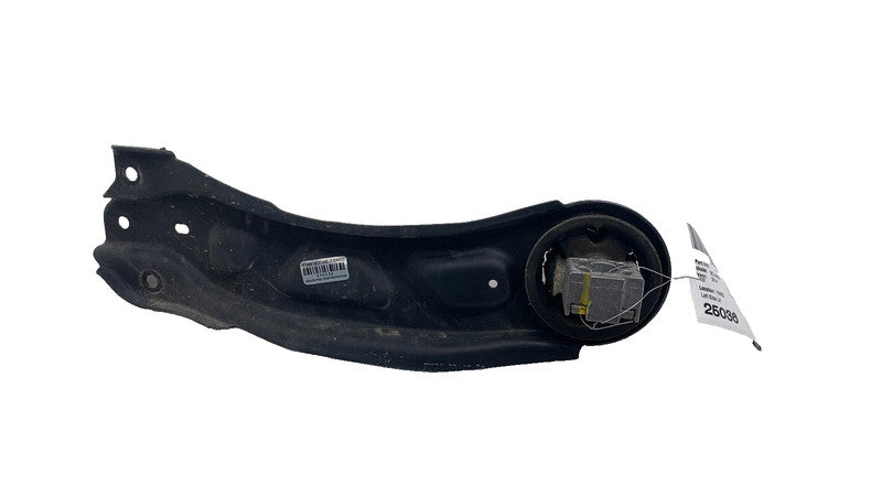 A2423500300 ⭕14-20 Mercedes-Benz B Electric Drive GLA250 Rear Left Control Arm A2423500300