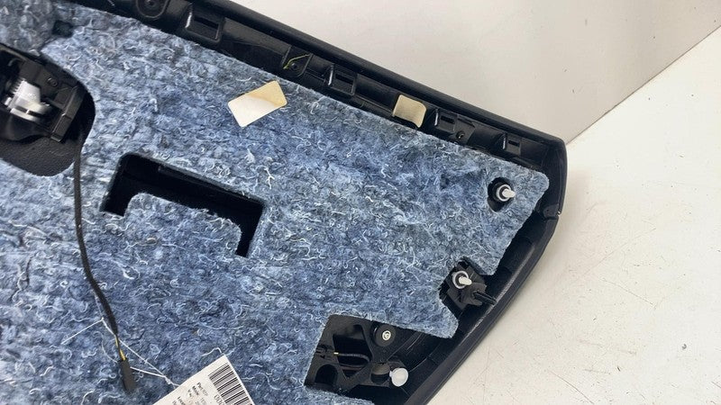 ⭕ 2012-2020 Tesla Model S MS Rear Left Interior Door Panel Trim Card Cover Assy