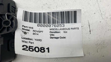 ⭕14-17 Range Rover Sport Anti-Theft Keyless Go Entry Control Module DPLA19H440BC