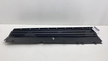 ⭕22-24 Rivian R1T Right Passenger Side Underbody Battery Cover Trim PT00046992-D