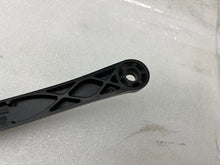 ⭕2012-2020 Tesla Model S Front Passenger Side Windshield Wiper Arm & Blade Right