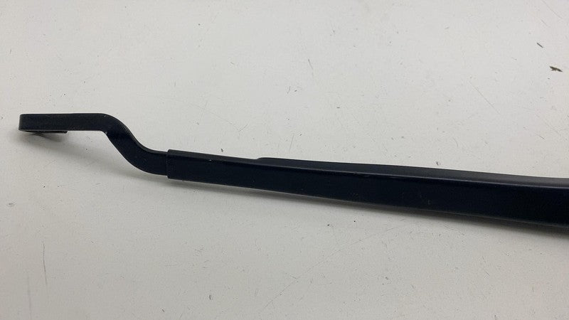 2586 T1 ⭕ 2017-2025 Chrysler Pacifica Front Passenger Side Windshield Wiper Arm Right RH