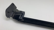 ⭕2024-2025 Tesla Cybertruck Front Left Window Glass Inner Belt Seal 1808589-00-B