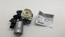 ⭕ 19-25 Porsche Cayenne Rear Left Electric Door Close Assist Motor LH 4F0837060A