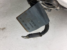 ⭕ 16-20 Model S High Voltage Power Distribution Junction Box Module 1059891-00-C