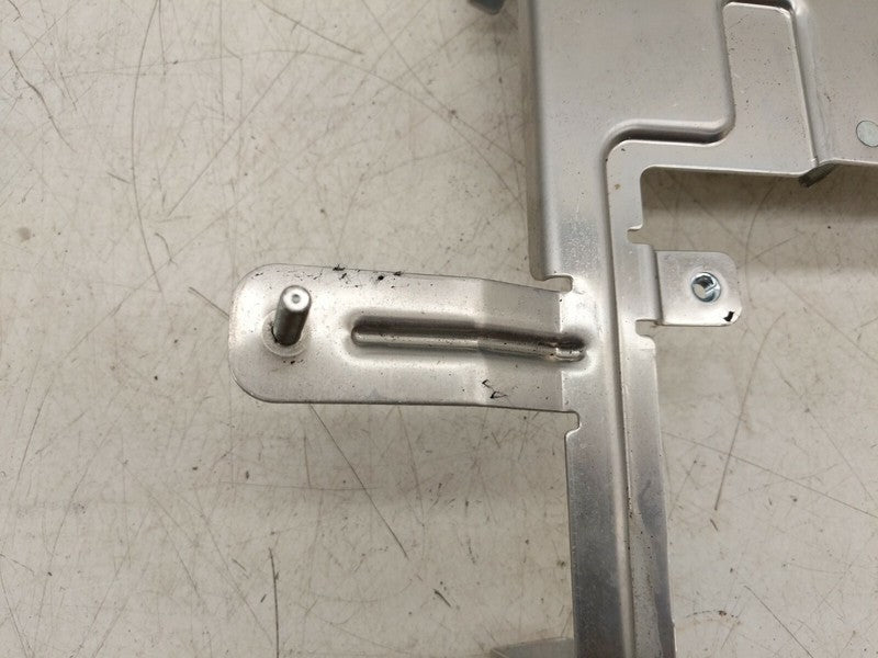 101349600E ⭕2012-2020 Tesla Model S MS Footwell Mount Support Mounting Bracket 1013496-00-E