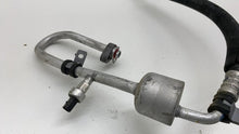 2013-2018 Ford C-Max A/C Air Conditioning Discharge Hose Pipe Line Assembly