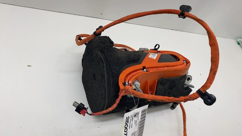 ⭕ 20-23 Model 3 Y Air Conditioning Compressor Pump w/ Wire Harness 150