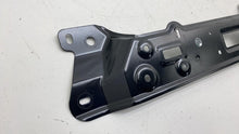 ⭕ 17-23 Model 3 M3 Front End Module Radar Sensor Mounting Bracket 1103760-00-C