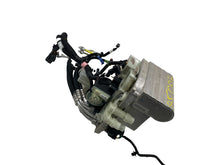 ⭕ 2020-2024 Tesla Model Y Supermanifold Refrigerant Chiller w/ Coolant Reservoir