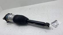⭕ 12-15 Model S Rear Right Air Suspension Spring Shock Absorber RH 6006353-06-C