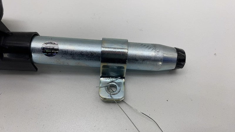 12-20 Tesla Model S Front Right Lap Pretensioner 16-20 Tesla Model X F