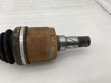 ⭕ 12-20 Model S X Rear Left or Right CV Axle Shaft Halfshaft 36MM 1007719-00-C