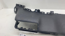 ⭕ 2022 Rivian EDV-700 Amazon Van Dash Instrument Panel Trim Cover PT00032570-H