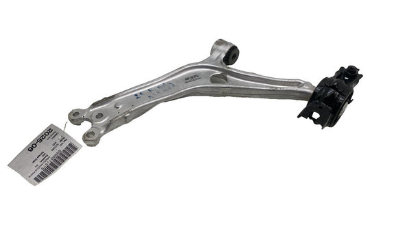 ⭕ 2023-2025 Honda Accord Front Driver Side Suspension Lower Control Ar