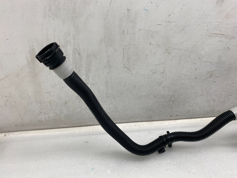 ⭕ 2021-2023 Tesla Model 3 M3 Chiller to Battery Cooling Tube Hose Pipe Assembly
