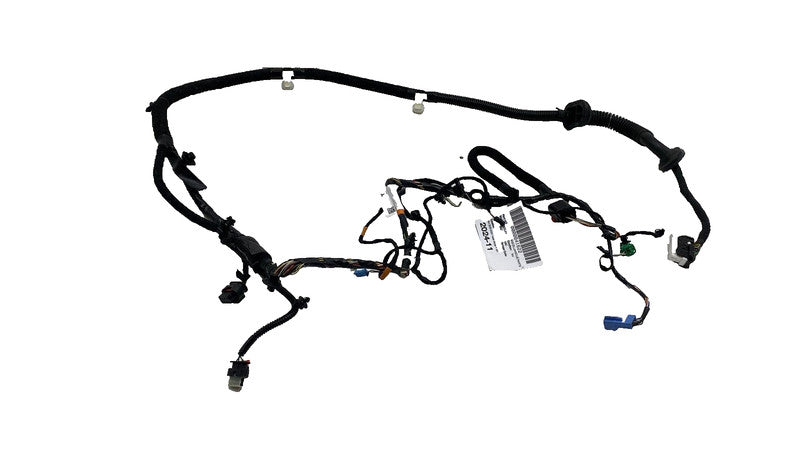 ⭕2020-2024 Tesla Model Y Front Right Door Wiring Harness Cable Wire 14