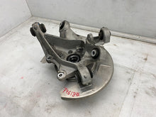 ⭕ 17-23 Model 3 Rear Right Suspension Knuckle Spindle Hub w/ Shield 1044416-00-F