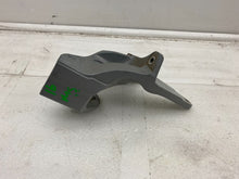 ⭕ 12-20 Tesla Model S Rear Passenger Side Motor Mount Bracket Dual Motor Right