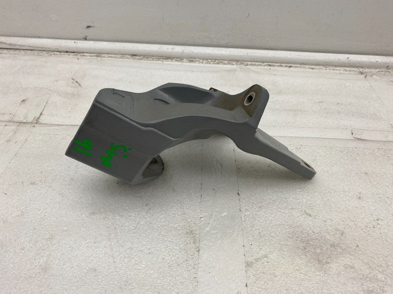 ⭕ 12-20 Tesla Model S Rear Passenger Side Motor Mount Bracket Dual Motor Right