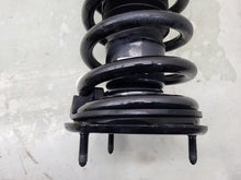 ⭕ 12-15 Model S Front Suspension Left or Right Shock Strut & Spring 1015619-01-D