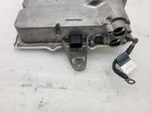 ⭕ 16-20 Model S High Voltage Power Distribution Junction Box Module 1059891-00-C