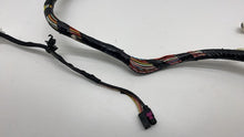 2024 2025 Tesla Cybertruck Passenger Subframe Wiring Harness Cable Wire Right RH