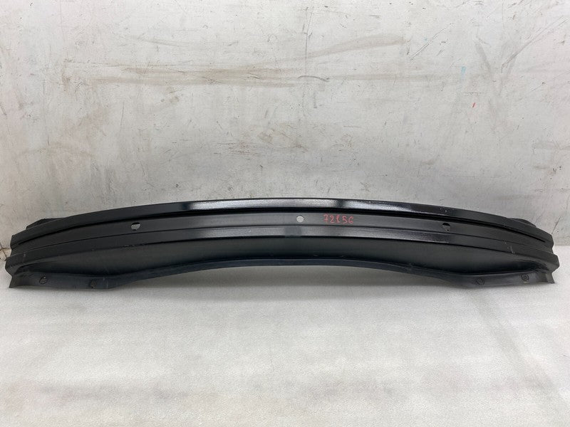 ⭕ 2012-2025 Tesla Model S Rear Bumper Energy Absorber Impact Reinforcement Beam