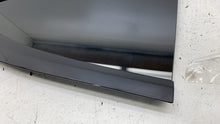 ⭕ 2021-2023 Tesla Model X Rear Passenger Side Window QTR Quarter Glass Right RH