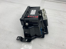 ⭕ 12-20 Model S MS Power Liftgate + ECU Park Assist + Brake Module 1007618-00-J