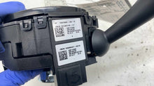 Miscellaneous Parts TESLA MODEL Y 22