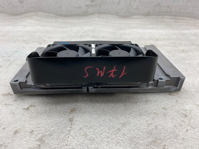 107832100G ⭕16-20 Model S X Autopilot GPS Drive Assist Computer Control Module 1078321-00-G