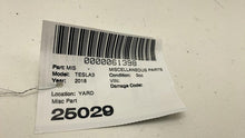 ⭕ 17-23 Tesla Model 3 Y Infotainment Antenna Amplifier AMP Radio FM 1079735-00-A
