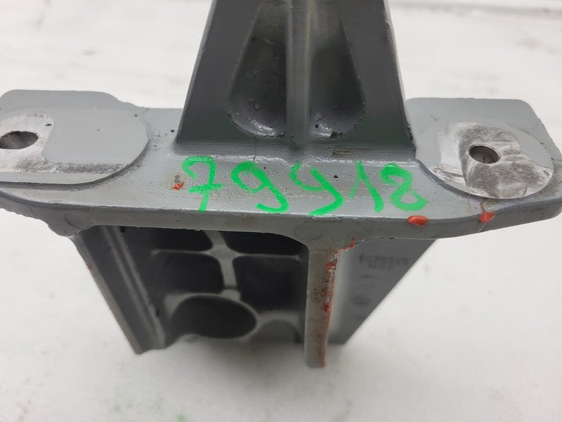 1075349 ⭕ 2016-2020 Tesla Model X Front Right Engine Motor Mount Support Bracket 1075349