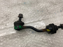⭕ 16-20 Tesla Model X Rear Left or Right Suspension Stabilizer Sway Bar End Link