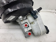 ⭕ 2012-2015 Tesla Model S MS Power Brake Booster w/ Reservoir Tank 6008118-00-A