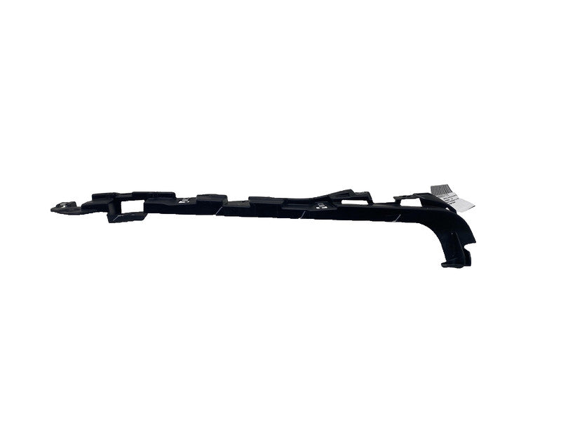 1080709 00 C ⭕ 2016-2020 Tesla Model X Passenger Tailgate Mount Bracket Right RH 1080709-00-C