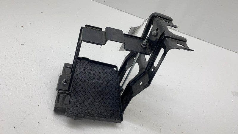 ⭕2012-2020 Tesla Model S MS Battery Tray Pad Holder Bracket Support 10
