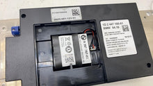 ⭕2018 BMW i3 I01 Bluetooth Telematics Communication Control Module OEM 244718501