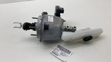 ⭕ 2017-2023 Model 3 Power Brake iBooster Master Cylinder Reservoir 1044671-00-D