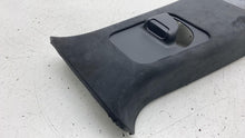 ⭕ 2022-2024 Rivian R1T Passenger B-Pillar Center Post Interior Trim Panel Right