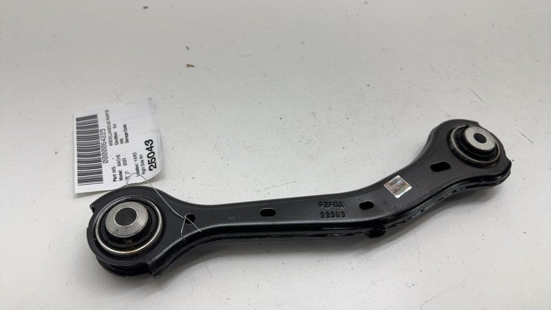 ⭕ 2021-2024 Ford Mustang Mach-E Rear Passenger Side Upper Control Arm Right RH