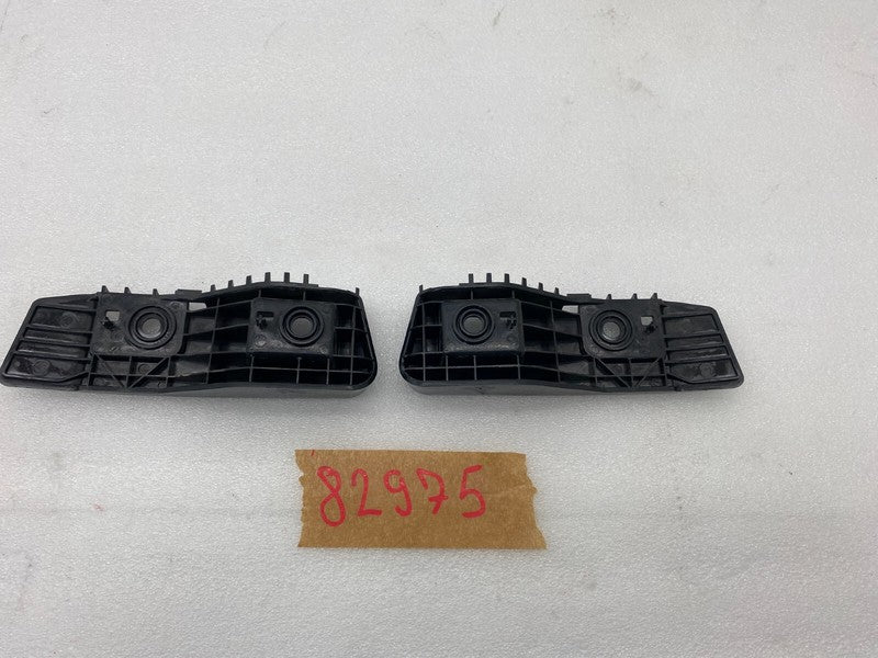 ⭕2017-2023 Model 3 Rear Left & Right Taillight Bracket 1083993-00-F/10