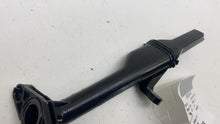 ⭕ 2018-2023 Subaru Crosstrek 2.0L Engine Oil Pump Pickup Tube Pipe 15049AA150