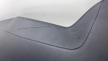 ⭕ 12-15 Tesla Model S Dashboard Instrument Panel Interior Dash Trim 1002255-00-D