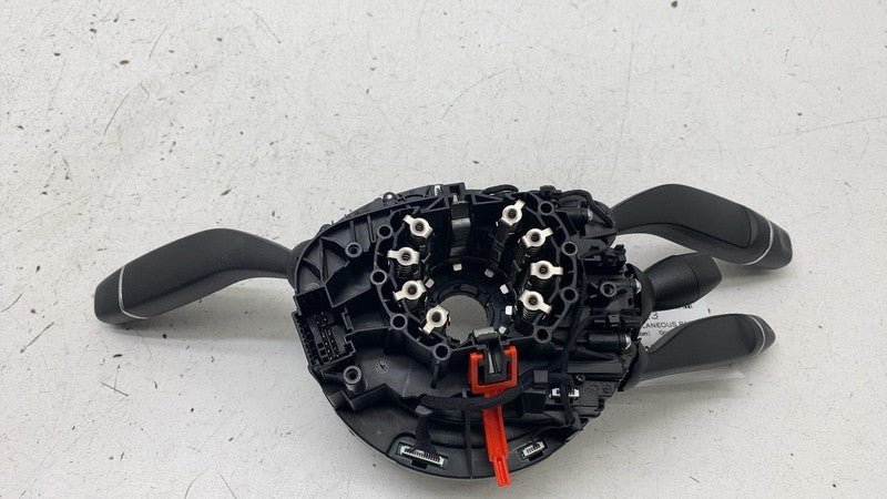 2016-2020 Tesla Model X MX Steering Column Multifunction Turn Switch Clockspring