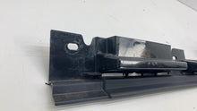⭕ 24-25 Tesla Cybertruck Rear Bumper Center Bracket Frame Support 1684640-00-C