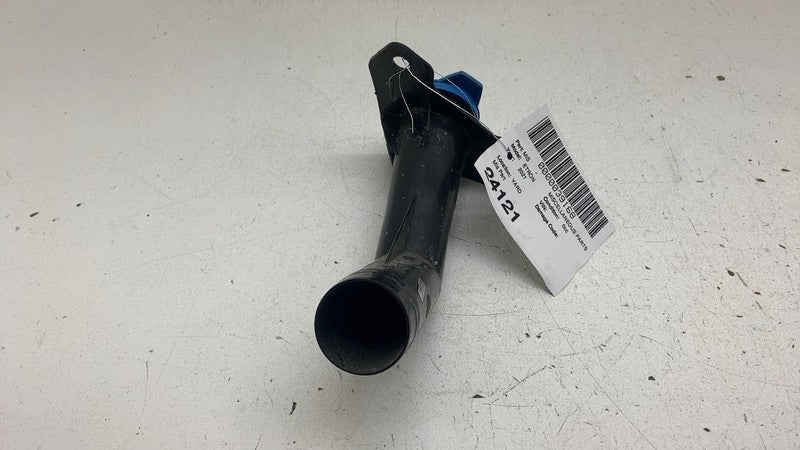 4KE955462A ⭕19-23 Audi E-Tron  Wiper Washer Reservoir Filler Neck Hose Connector 4KE955462A